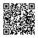C&oacute;digo QR con el enlace al titular El arco que vuelve a la vida