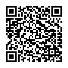 C&oacute;digo QR con el enlace al titular La memoria de los difuntos