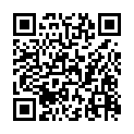 C&oacute;digo QR con el enlace al titular Dos mÃ¡s en la familia