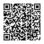 C&oacute;digo QR con el enlace al titular Las familias mÃ¡s necesitadas reciben 8 toneladas de comida