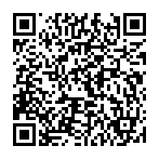 C&oacute;digo QR con el enlace al titular Un juez anula las contribuciones por las obras de urbanizaciÃ³n de la N-VI
