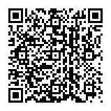 C&oacute;digo QR con el enlace al titular La villa representarÃ¡ a la provincia en el homenaje de la  Casa de LeÃ³n en Valladolid