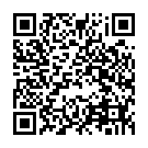C&oacute;digo QR con el enlace al titular MaÃ±ana de premios y buenos puerros