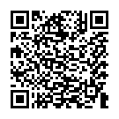 C&oacute;digo QR con el enlace al titular La A-6 en direcciÃ³n Asturias, cortada por un accidente