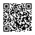 C&oacute;digo QR con el enlace al titular Todas las opciones para llegar al cementerio