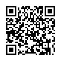 C&oacute;digo QR con el enlace al titular GutiÃ©rrez: â€œSin formaciÃ³n no hay futuro profesionalâ€
