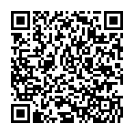 C&oacute;digo QR con el enlace al titular Las empresas pagan a sus proveedores con una demora media de sÃ³lo 19 dÃ­as