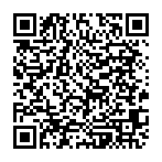 C&oacute;digo QR con el enlace al titular GutiÃ©rrez asegura que la dimisiÃ³n de Francisco FernÃ¡ndez 