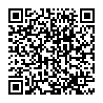 C&oacute;digo QR con el enlace al titular Los crÃ­ticos del PSOE dicen que 