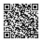 C&oacute;digo QR con el enlace al titular El gallego zamorano