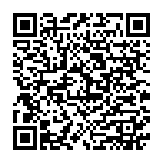 C&oacute;digo QR con el enlace al titular El Ayuntamiento de Ãvila inicia una campaÃ±a de reuniones con colectivos abulenses para desarrollar una marca turÃ­stica