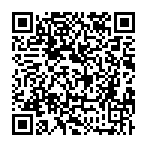 C&oacute;digo QR con el enlace al titular La Presidenta de la DiputaciÃ³n firma convenios de mÃ¡s de 104.000 euros para ayudas a asociaciones sociales