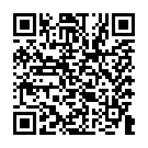 C&oacute;digo QR con el enlace al titular GutiÃ©rrez: â€œMi preocupaciÃ³n son los leoneses y el empleo, no el seÃ±or FernÃ¡ndezâ€