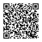 C&oacute;digo QR con el enlace al titular Carrasco se une a la peticiÃ³n del PSOE de 