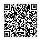 C&oacute;digo QR con el enlace al titular CitaciÃ³n para notificaciÃ³n por comparecencia. : Procedimiento de GestiÃ³n Tributaria y RecaudaciÃ³n. Octubre 2011