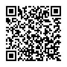 C&oacute;digo QR con el enlace al titular CitaciÃ³n para notificaciÃ³n por comparecencia. Dilegencia de embargo de cuentas bancarias. Octubre 2011