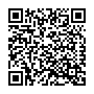 C&oacute;digo QR con el enlace al titular CitaciÃ³n para notificaciÃ³n por comparecencia. Procedimiento administrativo de apremio. Octubre 2011 - 2