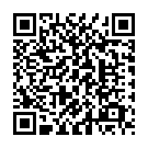 C&oacute;digo QR con el enlace al titular Alonso: 