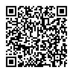 C&oacute;digo QR con el enlace al titular Alonso respeta el adiÃ³s de FernÃ¡ndez, a quien desea 