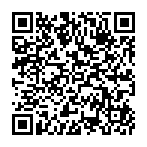 C&oacute;digo QR con el enlace al titular CÃ³mo regresar al mercado laboral tras el desempleo