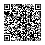 C&oacute;digo QR con el enlace al titular LeÃ³n atesora el una cuarta parte del Patrimonio HistÃ³rico Industrial de la Comunidad