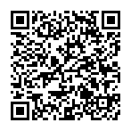 C&oacute;digo QR con el enlace al titular Un curso enseÃ±a el oficio de resinero a unos 15 jÃ³venes segovianos
