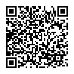 C&oacute;digo QR con el enlace al titular La DiputaciÃ³n destina mÃ¡s de 104.000 eurosÂ en ayudas a asociaciones sociales