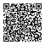 C&oacute;digo QR con el enlace al titular Restablecida la circulaciÃ³n en la A-66 tras la colisiÃ³n de un camiÃ³n en Valverde de la Virgen (LeÃ³n)