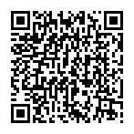 C&oacute;digo QR con el enlace al titular Listas Definitivas. Concurso convocado por ResoluciÃ³n de 21 de julio de 2011.