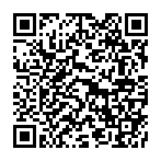 C&oacute;digo QR con el enlace al titular Listas Definitivas. Concurso convocado por ResoluciÃ³n de 22 de julio de 2011.