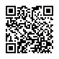 C&oacute;digo QR con el enlace al titular Burn | Never Extinguish