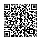 C&oacute;digo QR con el enlace al titular La economÃ­a se estanca y no crece en el tercer trimestre