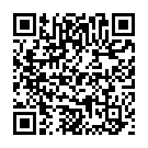 C&oacute;digo QR con el enlace al titular MARM destina 200.000 euros a un proyecto para consolidar la figura del pastor