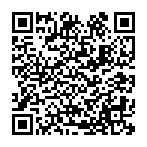 C&oacute;digo QR con el enlace al titular Carrasco: 