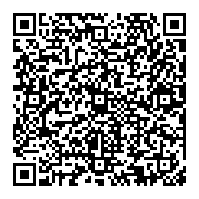 C&oacute;digo QR con el enlace al titular Adif invierte 9,2 millones en las instalaciones de seguridad y comunicaciones del tramo EstaciÃ³n de Valladolid-Nudo Norte de la alta velocidad
