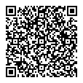 C&oacute;digo QR con el enlace al titular Las pernoctaciones en turismo rural suben un 2,7% en septiembre en Castilla y LeÃ³n, que se mantiene como lÃ­der del sector