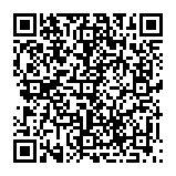 C&oacute;digo QR con el enlace al titular Las empresas de CyL pagan a sus proveedores con una demora de 19 dÃ­as