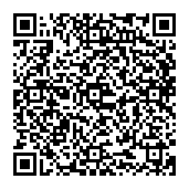 C&oacute;digo QR con el enlace al titular UCCL reclama a Herrera que cumpla su compromiso de reunirse con las opas para abordar la problemÃ¡tica de los ataques de lobo