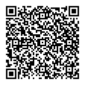 C&oacute;digo QR con el enlace al titular UGT critica que la ConsejerÃ­a ha puesto â€œlimitaciÃ³nâ€ al gasto en combustible de los vehÃ­culos de vigilancia de montes