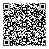 C&oacute;digo QR con el enlace al titular El TC admite a trÃ¡mite el recurso de Castilla y LeÃ³n a los Presupuestos del Estado para reclamar 724 millones de financiaciÃ³n