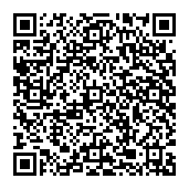 C&oacute;digo QR con el enlace al titular <span>Un carril de la A-66 en Valverde de la Virgen (LeÃ³n) permane cerrado dos horas por el vuelco de un camiÃ³n</span>