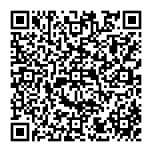 C&oacute;digo QR con el enlace al titular EL PSOE pedirÃ¡ en las Cortes que se refuercen los principios de â€œsolvencia, confianza y transparenciaâ€ de las cajas de Castilla y LeÃ³n