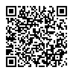 C&oacute;digo QR con el enlace al titular El resumen del Valladolid 28 Reale Ademar 23