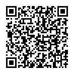 C&oacute;digo QR con el enlace al titular 'El Mariquelo' celebra las bodas de plata de su tradicional ascensiÃ³n a la catedral