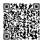 C&oacute;digo QR con el enlace al titular La Junta llega a un acuerdo con la Hullera Vasco-Leonesa
