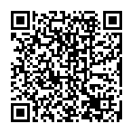 C&oacute;digo QR con el enlace al titular El PSOE pide oficialmente a la Junta los prÃ©stamos y las dietas de los consejeros