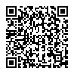 C&oacute;digo QR con el enlace al titular UnaÂ cuarta parte del Patrimonio HistÃ³rico Industrial de la Comunidad estÃ¡ en LeÃ³n