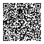 C&oacute;digo QR con el enlace al titular Cultura y Turismo cataloga 4.887 bienes del Patrimonio Industrial de CyL con el fin de buscar ...