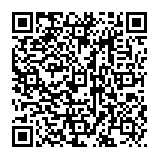 C&oacute;digo QR con el enlace al titular La Junta presentarÃ¡ el texto de "blindaje" de los servicios pÃºblicos en el primer ...