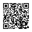 C&oacute;digo QR con el enlace al titular Hal o Win